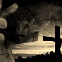 THE DEVIL’S DEVICES – G & P Ministries